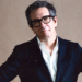 Everyone Wants a Better Agency. Who’s Trying to Be a Better Client? – Darren Woolley