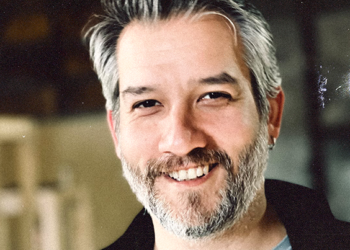 Beyond ‘I Like It’: Giorgi Kvlividze on How Creative Taste Develops