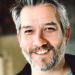 Beyond ‘I Like It’: Giorgi Kvlividze on How Creative Taste Develops