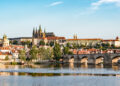The agencies leading Czechia’s €6.7 billion marketing market
