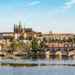 The agencies leading Czechia’s €6.7 billion marketing market