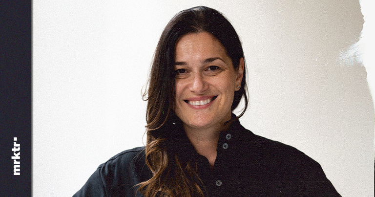 Social Design Days 2026: Giving Old Spaces a Future