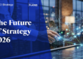 WARC: Marketing strategists are optimistic, but most fear AI will replace them