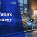 WARC: Marketing strategists are optimistic, but most fear AI will replace them