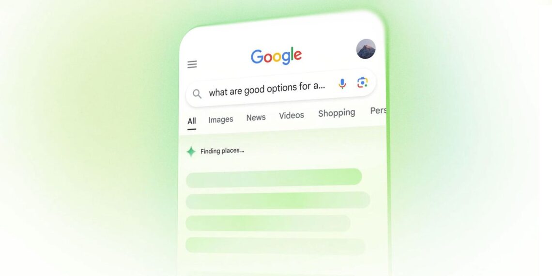 Google starts paying around 100 publishers for AI Overviews content