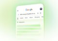 Google starts paying around 100 publishers for AI Overviews content