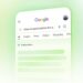 Google starts paying around 100 publishers for AI Overviews content