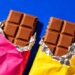 Can Packaging Make the Same Product Taste Better?