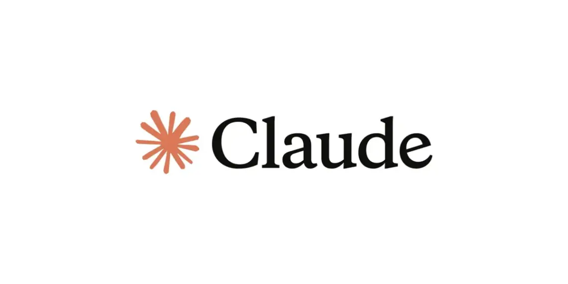 Anthropic bans cruelty towards Claude, be nice to the chatbot