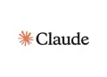 Anthropic bans cruelty towards Claude, be nice to the chatbot