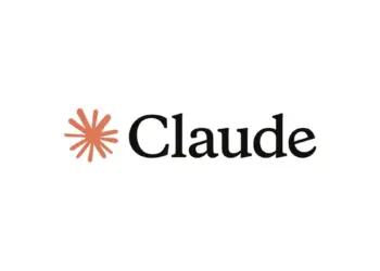 Anthropic bans cruelty towards Claude, be nice to the chatbot