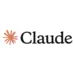 Anthropic bans cruelty towards Claude, be nice to the chatbot