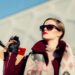 Gen Z spends 25% less, but shops at more stores than anyone else