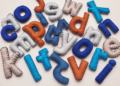 Why everyone is writing in lowercase again