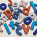 Why everyone is writing in lowercase again
