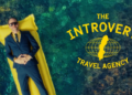 Sweden’s New Travel Agency Puts Introverts First