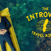 Sweden’s New Travel Agency Puts Introverts First