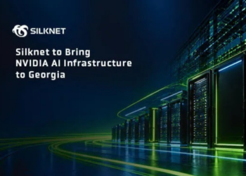 Silknet to Bring NVIDIA AI Infrastructure to Georgia