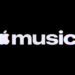 Apple Music Put Sound in a Bath of Oil and Turned It into a Brand Identity