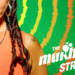 Sprite Made a Straw That Turns Every Sip into Mukbang Content