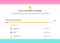 This $5 Tool Offers an Alternative to Paying for More Google Storage