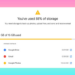 This $5 Tool Offers an Alternative to Paying for More Google Storage