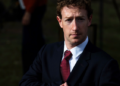 Zuckerberg told Meta he might leave California, where he could lose billion