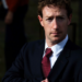 Zuckerberg told Meta he might leave California, where he could lose billion