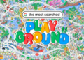 Google Launches Playground, a New Platform for Making Games with Text Prompts