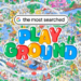 Google Launches Playground, a New Platform for Making Games with Text Prompts