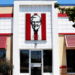 KFC Is Dropping Pepsi After 37 Years