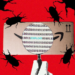 The Internet’s Security Problems Arrived All at Once