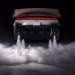 Tesla’s New Roadster Takes Flight