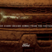 Ford Lets the Trail Redesign Its Cars in New Campaign