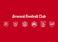 Arsenal Gives Its History a New Typeface, Named After David Rocastle