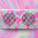 Gomi Turns Old Barbies into Speakers, Chargers and Power Banks