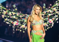 From Supermodels to Social Stars: The Reinvention of Victoria’s Secret