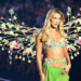 From Supermodels to Social Stars: The Reinvention of Victoria’s Secret