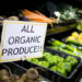 “Organic literature” is the new label for books written by humans