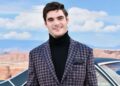 RJ Mitte, Breaking Bad actor and disability advocate, dies at 34
