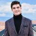 RJ Mitte, Breaking Bad actor and disability advocate, dies at 34