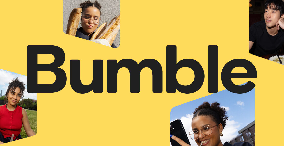 Bumble goes private in a $1.3B deal