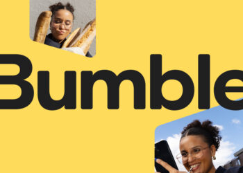 Bumble goes private in a $1.3B deal