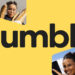 Bumble goes private in a $1.3B deal