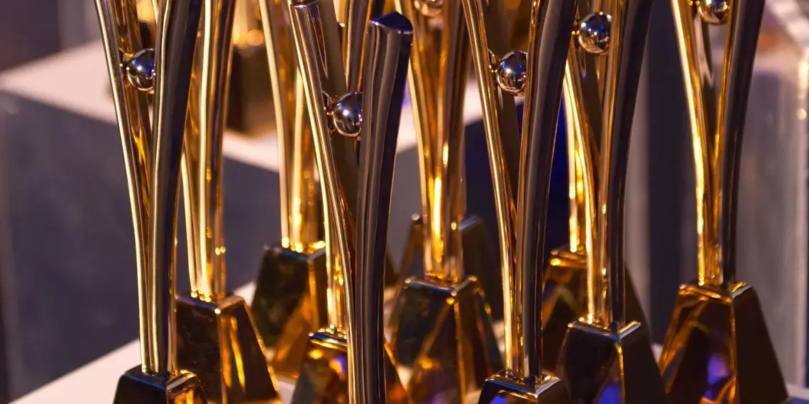 Eurobest names 2026 Jury line-up