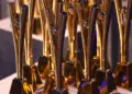 Eurobest names 2026 Jury line-up