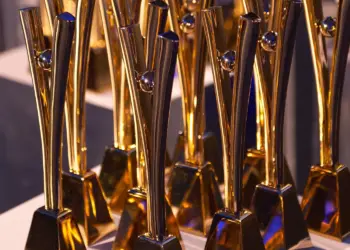 Eurobest names 2026 Jury line-up