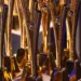 Eurobest names 2026 Jury line-up