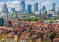 Poland’s ad market hit €3.3 billion in 2025