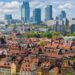 Poland’s ad market hit €3.3 billion in 2025